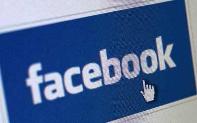 Page Facebook : Gagner du temps en enregistrant des réponses pour les messages privés!