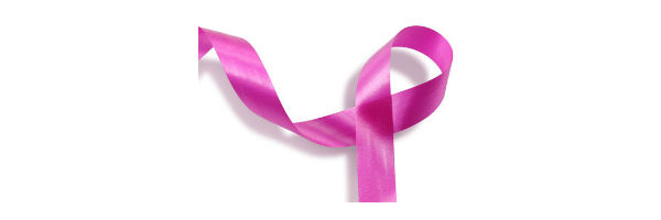 Les campagnes de sensibilisation contre le cancer du sein sur Facebook. Le buzz est là mais le contexte ?