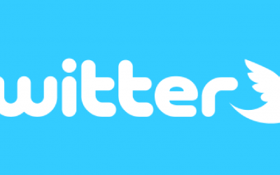 Un compte Twitter professionnel et influent : les règles a respecter