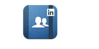 Comment exporter vos contacts LinkedIn?