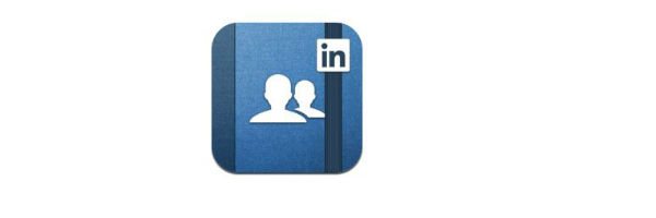 Comment exporter vos contacts LinkedIn?