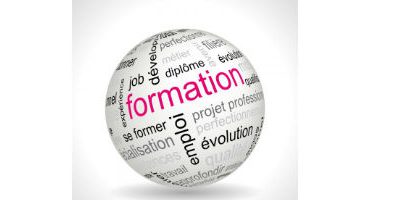 Formations et coaching Médias sociaux