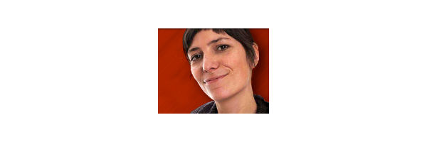 Camille Rohner – « La reine du réseautage »