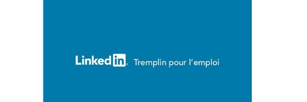 7 groupes Linkedin axés sur la recherche d’emploi