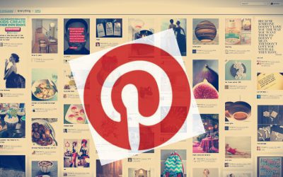 Pinterest: quelles opportunités sectorielles?