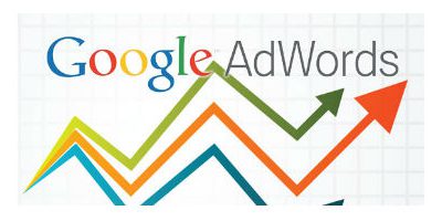 Savoir identifier ses mots-clés avec Google Adwords