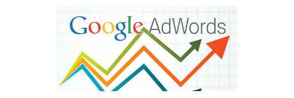 Savoir identifier ses mots-clés avec Google Adwords