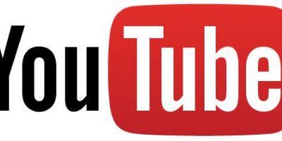 Améliorer le référencement de ses vidéos Youtube: les solutions payantes (Partie 2)