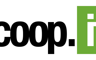 Entre veille d’actualité et brand content, quel bon usage pour Scoop it?