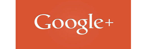 Tous les chemins mènent à Google + !