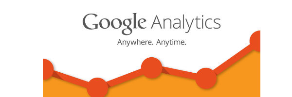 Découvrez Google Analytics – Solutions Gallery