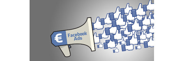 Facebook ADS les nouveautés: interface, Power editor, les audiences personnalisées