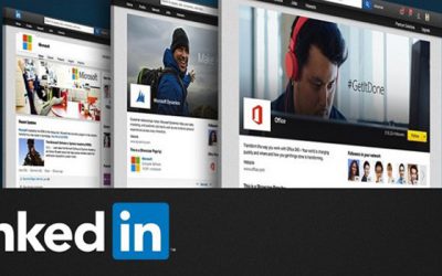 La page vitrine sur Linkedin est-elle vraiment nécessaire pour mon entreprise ?