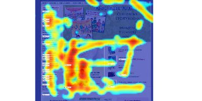 Mieux connaitre ses visiteurs avec les outils Heatmap