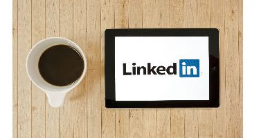 3 questions sur LinkedIn (profil) : les contacts sur LinkedIn, les invitations, la visibilité de vos relations