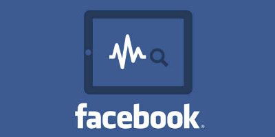 Les statistiques essentielles de votre page Facebook