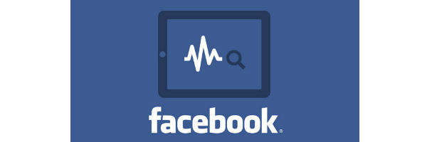 Les statistiques essentielles de votre page Facebook