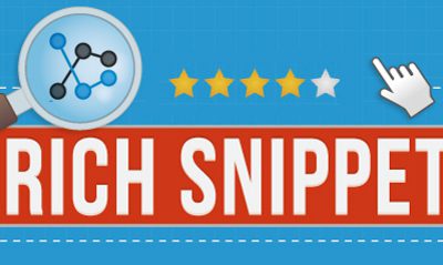 Optimisez votre visibilité organique avec les Rich Snippets