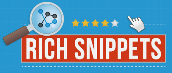 Optimisez votre visibilité organique avec les Rich Snippets