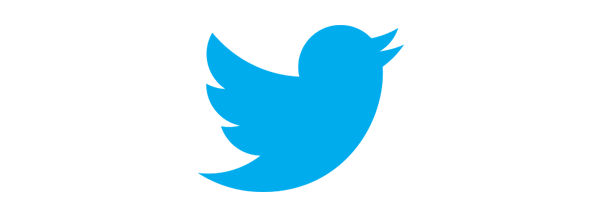 Twitter facilite la découverte et la connexion avec sa nouvelle interface !