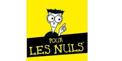 Le langage 2.0…pour les nuls!