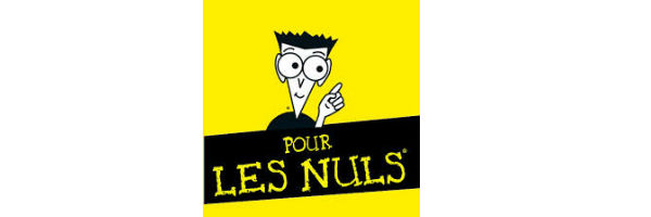 Le langage 2.0…pour les nuls!