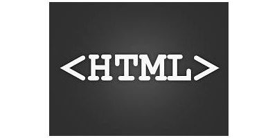 Web : html, CMS, flash Parallax, responsive, application…on parle de quoi?