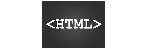 Web : html, CMS, flash Parallax, responsive, application…on parle de quoi?