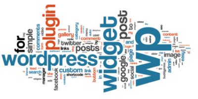 WordPress, l’outil indispensable pour réaliser votre blogue