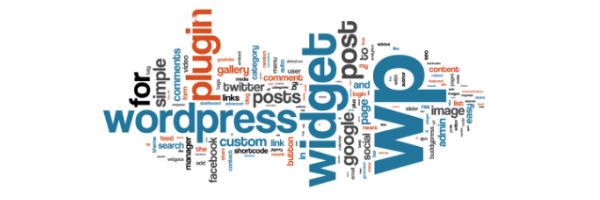 WordPress, l’outil indispensable pour réaliser votre blogue