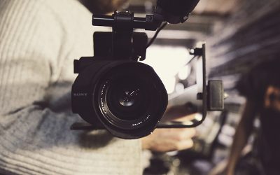 Un choix à faire pour positionner sa vidéo : Facebook ou YouTube ?