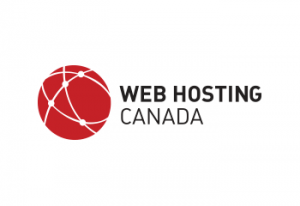 Marketing Local - web-hosting-canada