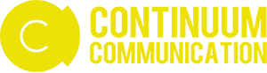 Continuum Communication