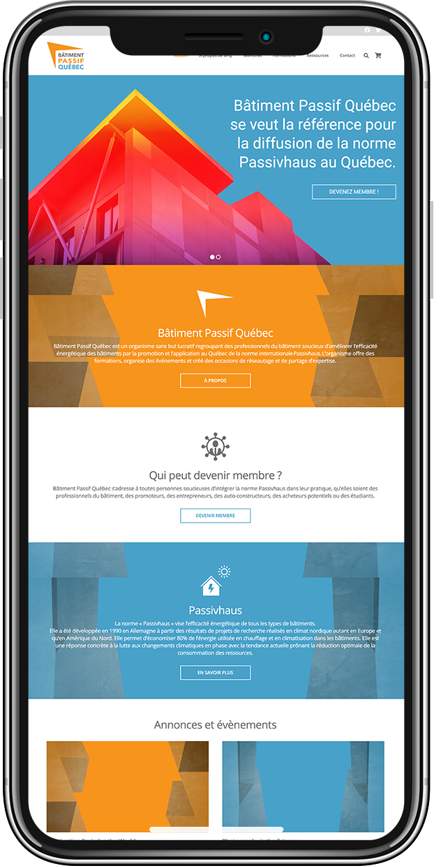iphone-screen-art-massif art-massif