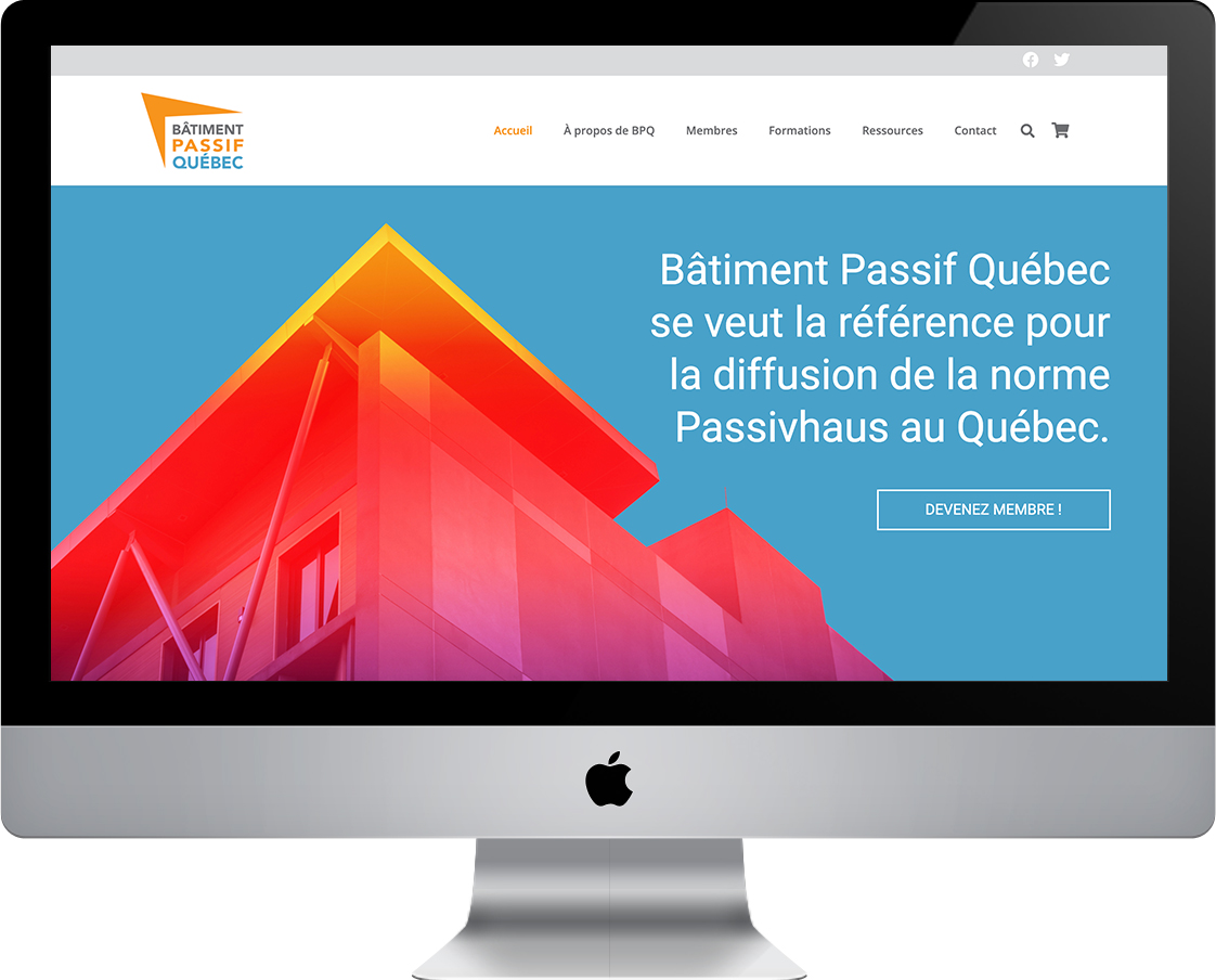 mac-screen-art-massif art-massif