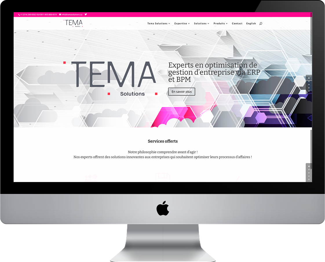 tema-desktop tema-desktop