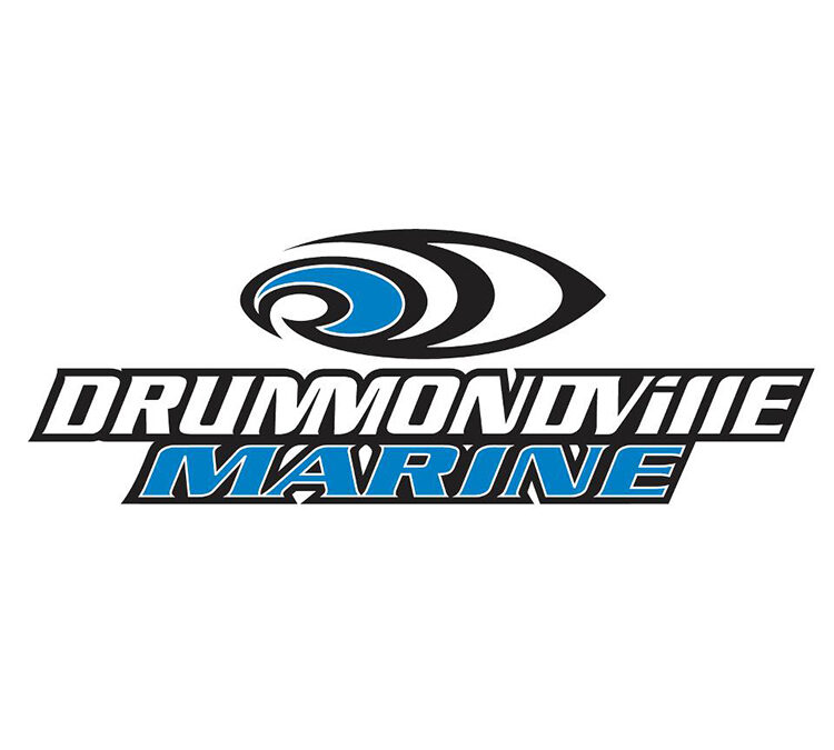 Gestion de communautés pour Drummondville Marine