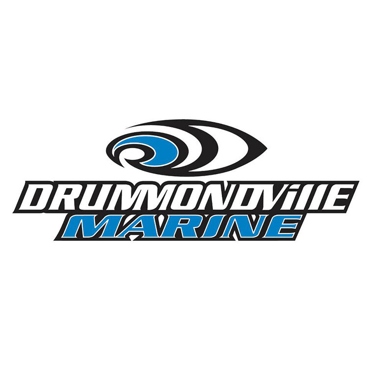 Gestion de communautés pour Drummondville Marine