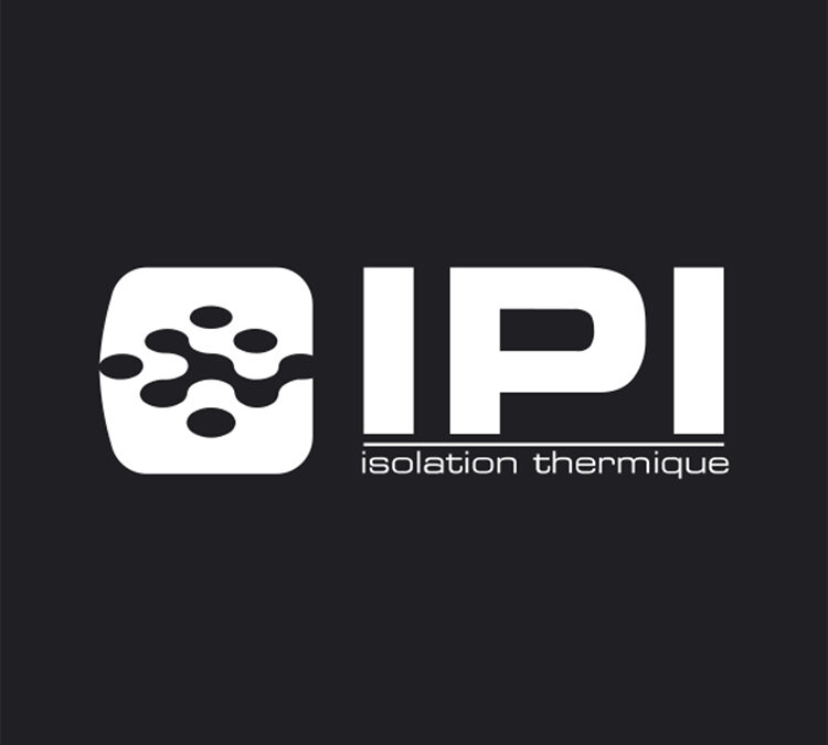 Optimiser le SEO de Isotex-Pro Internationale par la création de contenu