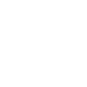 rematek