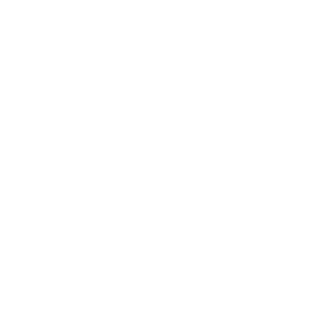 tema