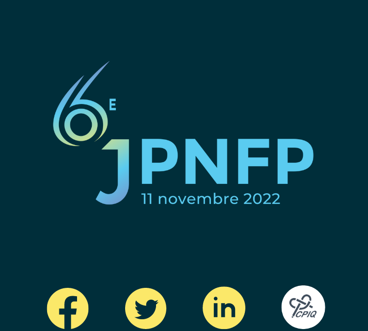 Journée pédagogique nationale en formation professionnelle