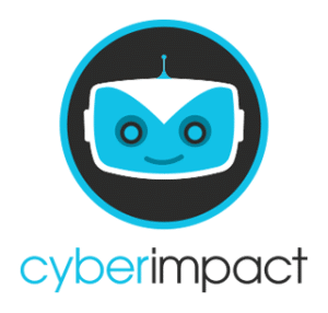 marketing responsable - cyberimpact