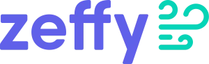Marketing responsable