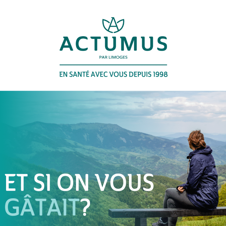 De la relance produit à l’expérience client : l’automatisation marketing au service d’Actumus
